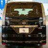 nissan serena 2014 -NISSAN--Serena DAA-HFC26--HFC26-200440---NISSAN--Serena DAA-HFC26--HFC26-200440- image 17