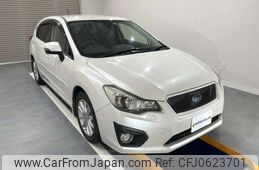 subaru impreza-sports 2013 CMATCH_U00047608337