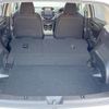 subaru impreza-wagon 2017 CFJ1485544 image 10