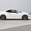 toyota 86 2017 -TOYOTA--86 DBA-ZN6--ZN6-082053---TOYOTA--86 DBA-ZN6--ZN6-082053- image 13