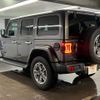 jeep wrangler 2019 quick_quick_ABA-JL36L_1C4HJXLG6KW666989 image 16