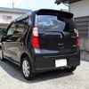 suzuki wagon-r 2014 -SUZUKI--Wagon R DBA-MH34S--MH34S-307721---SUZUKI--Wagon R DBA-MH34S--MH34S-307721- image 3