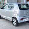 suzuki alto 2017 quick_quick_DBA-HA36S_HA36S-368830 image 15