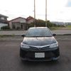 toyota corolla-fielder 2016 504749-RAOID:13608 image 7