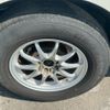 mitsubishi delica-d5 2008 CFJ1780418 image 48