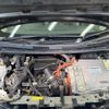 nissan note 2016 CFJ1713657 image 18