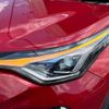 toyota c-hr 2021 522 image 57