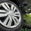 honda fit 2013 -HONDA--Fit DBA-GK4--GK4-1001559---HONDA--Fit DBA-GK4--GK4-1001559- image 13