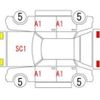 mazda cx-5 2018 -MAZDA--CX-5 6BA-KFEP--KFEP-204629---MAZDA--CX-5 6BA-KFEP--KFEP-204629- image 2