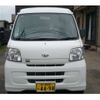 daihatsu hijet-van 2015 -DAIHATSU 【袖ヶ浦 480ﾁ4498】--Hijet Van EBD-S331V--S331V-0146315---DAIHATSU 【袖ヶ浦 480ﾁ4498】--Hijet Van EBD-S331V--S331V-0146315- image 1