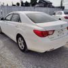 toyota mark-x 2011 -TOYOTA--MarkX DBA-GRX130--GRX130-6050590---TOYOTA--MarkX DBA-GRX130--GRX130-6050590- image 2