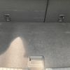 mazda cx-3 2023 -MAZDA--CX-3 5BA-DKLFY--DKLFY-505342---MAZDA--CX-3 5BA-DKLFY--DKLFY-505342- image 19