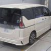 nissan serena 2019 quick_quick_DAA-GFC27_150881 image 2