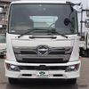 hino ranger 2018 GOO_NET_EXCHANGE_0207851A30250421W001 image 3