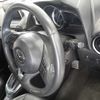 mazda demio 2016 -MAZDA--Demio DJ5FS-148456---MAZDA--Demio DJ5FS-148456- image 8