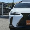 lexus ux 2019 CFJ1775079 image 10