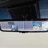 toyota alphard 2021 -TOYOTA--Alphard 3BA-AGH35W--AGH35-0049239---TOYOTA--Alphard 3BA-AGH35W--AGH35-0049239- image 23