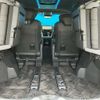 toyota alphard 2025 -TOYOTA 【大阪 330ｽ9343】--Alphard 3BA-AGH40W--AGH40-0033510---TOYOTA 【大阪 330ｽ9343】--Alphard 3BA-AGH40W--AGH40-0033510- image 22
