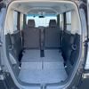 honda n-box 2012 CFJ1507780 image 10