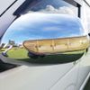 toyota hiace-van 2010 CFJ1675165 image 20