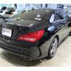 mercedes-benz cla-class 2015 quick_quick_DBA-117342_2N288339 image 2