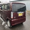 honda n-box 2014 -HONDA--N BOX DBA-JF2--JF2-1205402---HONDA--N BOX DBA-JF2--JF2-1205402- image 3