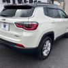 jeep compass 2019 -CHRYSLER--Jeep Compass ABA-M624--MCANJPBB6KFA43072---CHRYSLER--Jeep Compass ABA-M624--MCANJPBB6KFA43072- image 15