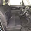 daihatsu tanto 2008 CFJ1445107 image 6