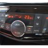 nissan serena 2015 quick_quick_DAA-HFC26_HFC26-294023 image 8