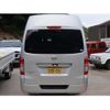 nissan nv350-caravan-wagon 2015 quick_quick_CBA-KS4E26_KS4E26-000908 image 2