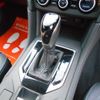 subaru impreza-wagon 2017 -SUBARU 【岐阜 303ﾆ5699】--Impreza Wagon GT6--008301---SUBARU 【岐阜 303ﾆ5699】--Impreza Wagon GT6--008301- image 9