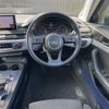 audi a4 2016 -AUDI--Audi A4 ABA-8WCVN--WAUZZZF42HA056150---AUDI--Audi A4 ABA-8WCVN--WAUZZZF42HA056150- image 17