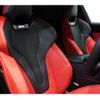 bmw m5 2024 CFJ1727162 image 3