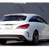 mercedes-benz cla-class 2016 quick_quick_117951_WDD1179512N357282 image 8