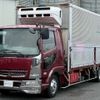 mitsubishi-fuso fighter 2008 -MITSUBISHI--Fuso Fighter PDG-FK61F--FK61F-721415---MITSUBISHI--Fuso Fighter PDG-FK61F--FK61F-721415- image 1