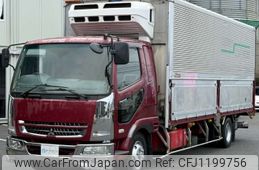mitsubishi-fuso fighter 2008 -MITSUBISHI--Fuso Fighter PDG-FK61F--FK61F-721415---MITSUBISHI--Fuso Fighter PDG-FK61F--FK61F-721415-