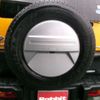 toyota fj-cruiser 2011 CFJ0401766 image 8