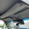 subaru sambar-van 2019 -SUBARU--Samber Van EBD-S321B--S321B-0020264---SUBARU--Samber Van EBD-S321B--S321B-0020264- image 5