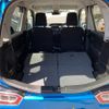 suzuki wagon-r 2018 -SUZUKI 【大分 581ｶ3952】--Wagon R MH55S--159466---SUZUKI 【大分 581ｶ3952】--Wagon R MH55S--159466- image 31