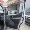 nissan nv200-vanette-van 2017 quick_quick_VM20_VM20-114079 image 19