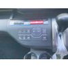 honda stepwagon 2012 -HONDA--Stepwgn DBA-RK5--RK5-1220326---HONDA--Stepwgn DBA-RK5--RK5-1220326- image 22