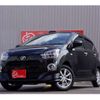 daihatsu mira-e-s 2023 -DAIHATSU 【春日井 580ｹ7245】--Mira e:s 5BA-LA350S--LA350S-0385568---DAIHATSU 【春日井 580ｹ7245】--Mira e:s 5BA-LA350S--LA350S-0385568- image 1