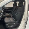 mazda cx-8 2019 -MAZDA--CX-8 6BA-KG5P--KG5P----MAZDA--CX-8 6BA-KG5P--KG5P-- image 12