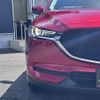 mazda cx-5 2018 178 image 49