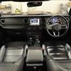 chrysler jeep-wrangler 2021 -CHRYSLER--Jeep Wrangler 3BA-JL20L--1C4HJXLNXMW673333---CHRYSLER--Jeep Wrangler 3BA-JL20L--1C4HJXLNXMW673333- image 16