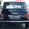 rover mini 1991 cf036aa02a68947df82e84be40172cd7 image 22