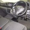 nissan caravan-van 2017 -NISSAN--Caravan Van CS4E26-100345---NISSAN--Caravan Van CS4E26-100345- image 4