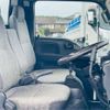 isuzu elf-truck 2003 CFJ1658949 image 25