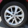 toyota auris 2014 646828-Y2025060119F-21 image 23