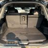 nissan x-trail 2018 17 image 18